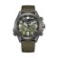 Citizen JV1005-02W Promaster