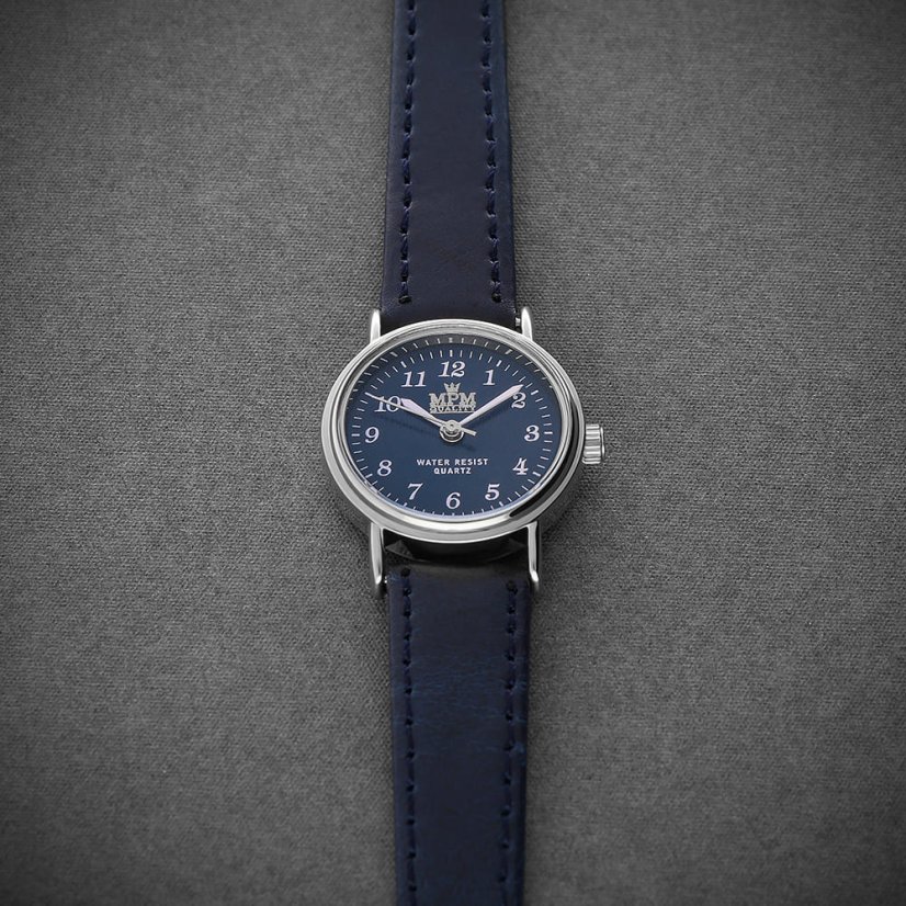 MPM Velora - E - W02M.10836.E