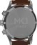 Timex MK1 Chronograph TW2Y71100UK