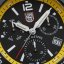 Luminox Pacific Diver Chronograph 3140 Series XS.3145.SET