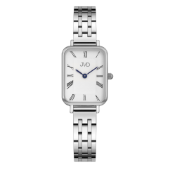Náramkové hodinky JVD J-TS71