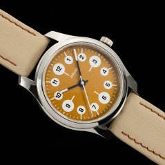 PRIM Berušky 32 Q - G - L05P.18056.G.39-827-514-00-1/07