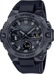 CASIO GST-B400BB-1AER G-Shock Bluetooth Smart