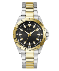 Guess Neo GW1064G4