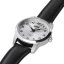 MPM W02M.10676.A