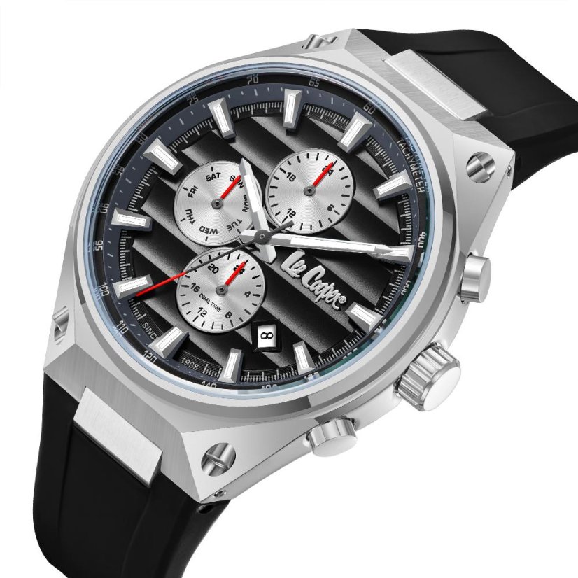 Lee Cooper LC08063.351