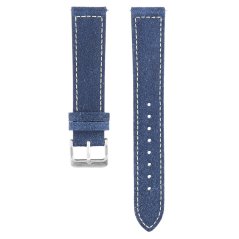 Kožený řemínek na hodinky RB.13167 (20 mm) - RB.13167.2018.3200.L
