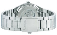 Lorus Automatic RL439CX9G