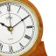 Stolné hodiny MPM E03.3887.50.I