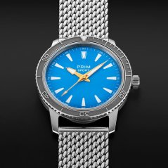 PRIM Sport 38 A - D - L09P.18058.D.71-922-501-00-1/04