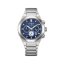 Citizen CA4691-59L SUPER TITANIUM ZENSHIN SENKEI