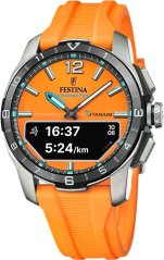 FESTINA 23000/7 CONNECTED D