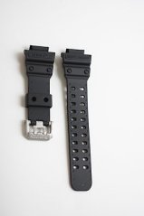 Remienok na hodinky CASIO GX 56GB-1 (1842)