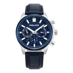 Police PEWJF0021041 RANGY