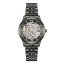 Kenneth Cole AUTOMATIC KCWLL0047402