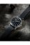 Timex MK1 Automatic TW2Y71800UK