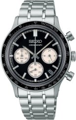 Seiko SSB479P1 Quartz Chronograph