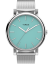 Timex Originals TW2Y69000UK