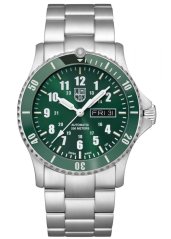 Luminox Sport Timer Automatic 0920 Series XS.0937