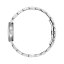 Citizen EM0990-81L Citizen L