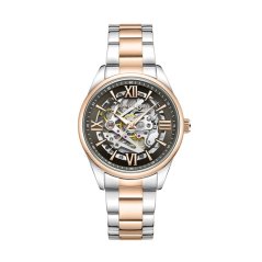 Kenneth Cole AUTOMATIC KCWLL0016703