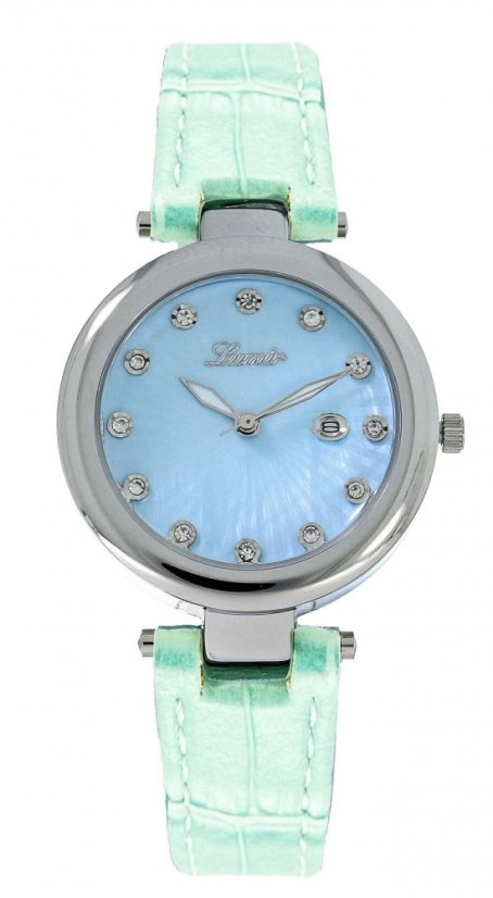 Hodinky LUMIR 11143313 Hodinky LUMIR 11143313