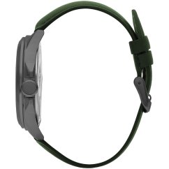 Lee Cooper LC07858.077
