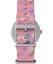 Timex Peanuts Weekender In Bloom TW2V778000B