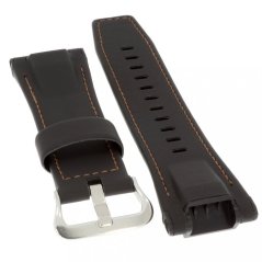Remienok na hodinky CASIO GST W120-L1A (2481)