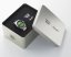 Seiko 5 Sports HUF Limited Edition SRPM09K1