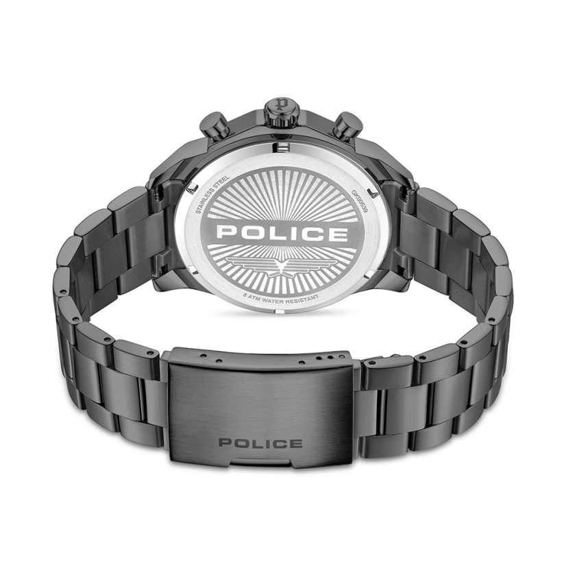 Police PEWGK0053903 SOUL