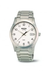 Boccia Titanium 3619-01