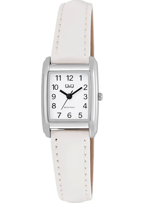 Hodinky Q&Q Q44C-008PY