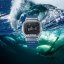 CASIO GBX-H5600-2ER G-Shock G-Lide