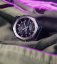 CASIO GBM-2100-1AER G-Shock Bluetooth Smart