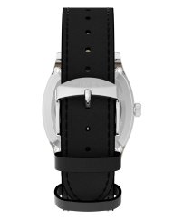 Timex Marlin Chatham Automatic TW2Y84300UK