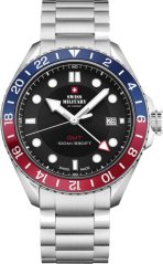 Swiss Military by Chrono SM34095.01