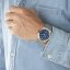 FESTINA 20051/4 SWISS MADE