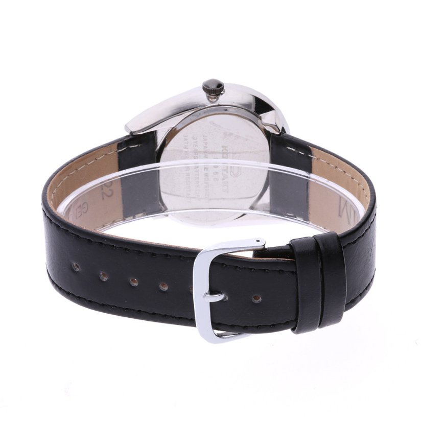 MPM W01I.11144.B
