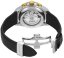 Certina DS-1 Chrono Auto C029.462.26.051.00