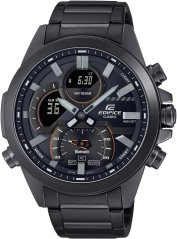 CASIO ECB-30DC-1AEF Edifice Bluetooth