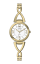 Náramkové hodinky JVD J4204.1