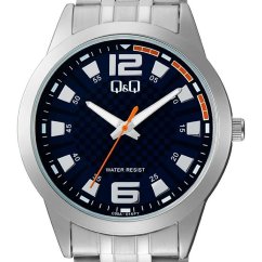 Hodinky Q&Q C00A-016PY