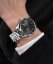 Guess Monte GW0804G2