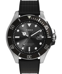 Timex Harborside Coast TW2Y09200UK
