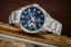 Orient Star Contemporary M34 F7 Semi Skeleton Automatic RE-BY0010L00B