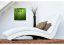 Designové nástěnné hodiny GQ-018 DX-time 50cm
