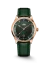 PRIM Legatus 59 - C - W01P.13265.C