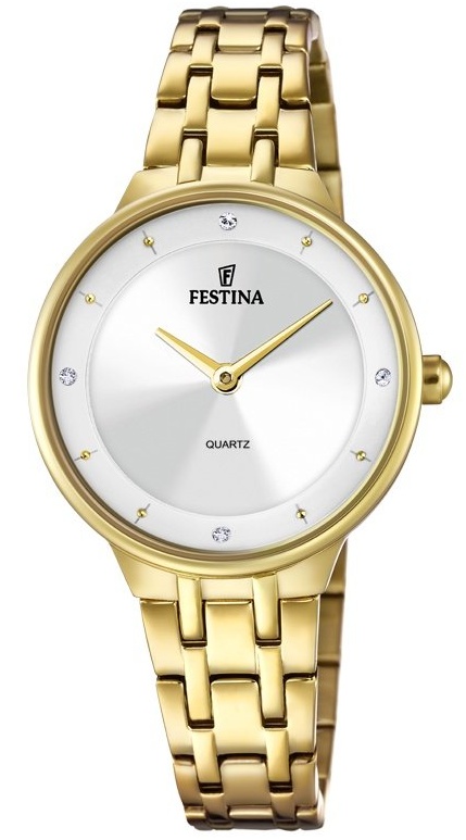 FESTINA 20601/1 MADEMOISELLE