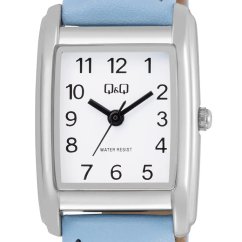Hodinky Q&Q Q44C-002PY